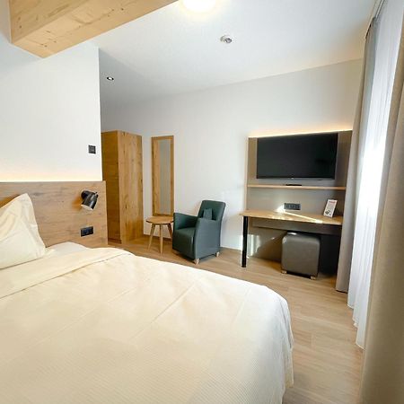 Hotel Olympica بريغ المظهر الخارجي الصورة